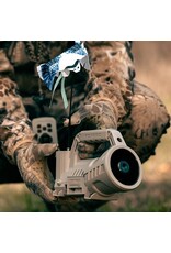 FOXPRO FOXPRO HELLCAT PRO WITH TX-HELLCAT AND INTERNAL DECOY