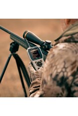 FOXPRO FOXPRO HELLCAT PRO WITH TX-TRANSMITTER AND INTERNAL DECOY