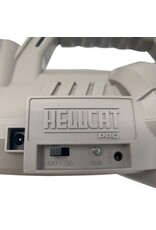 FOXPRO FOXPRO HELLCAT PRO WITH TX-TRANSMITTER AND INTERNAL DECOY