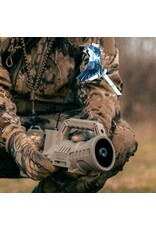 FOXPRO FOXPRO HELLCAT GAME CALL INCLUDING DECOY AND TX433 REMOTE
