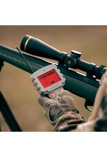 FOXPRO FOXPRO HELLCAT GAME CALL INCLUDING DECOY AND TX433 REMOTE