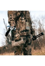 FOXPRO FOXPRO HELLCAT GAME CALL INCLUDING DECOY AND TX433 REMOTE