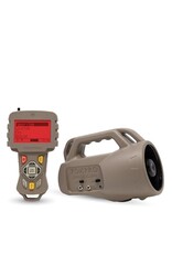 FOXPRO FOXPRO PROWLER DIGITAL GAME CALL