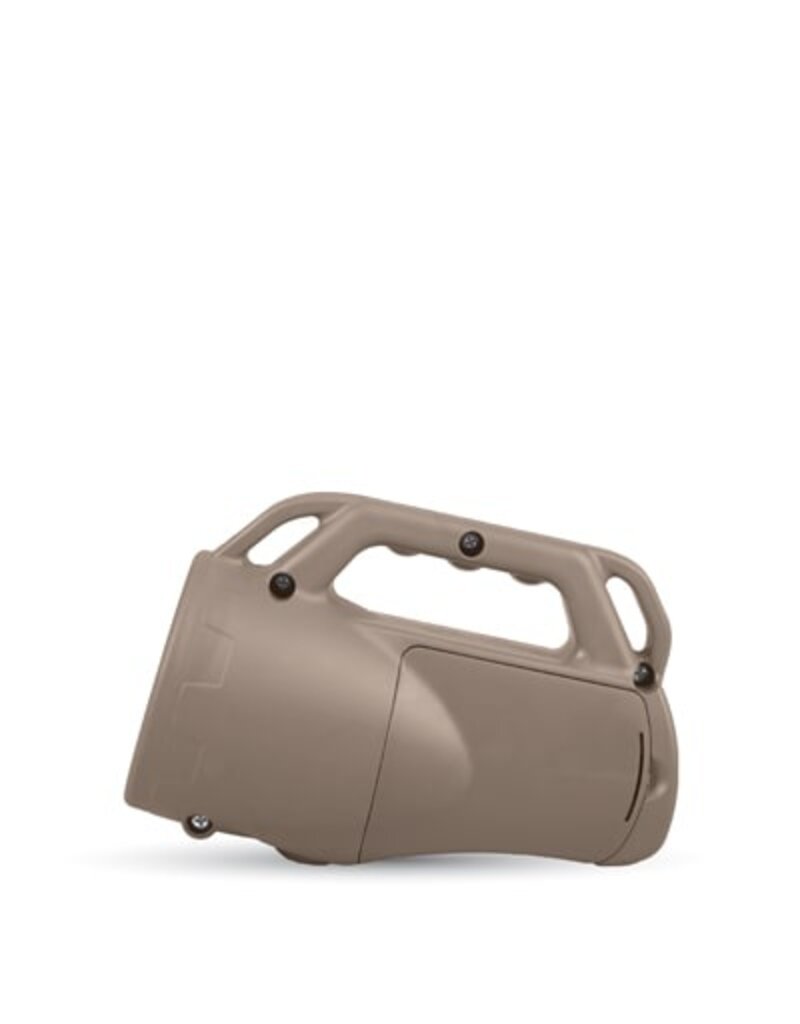 FOXPRO FOXPRO PROWLER DIGITAL GAME CALL