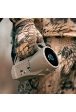 FOXPRO FOXPRO PROWLER DIGITAL GAME CALL
