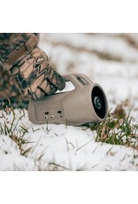 FOXPRO FOXPRO PROWLER DIGITAL GAME CALL