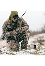 FOXPRO FOXPRO PROWLER DIGITAL GAME CALL