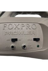 FOXPRO FOXPRO PROWLER DIGITAL GAME CALL