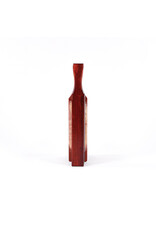 FOXPRO FOXPRO TMP BLOODWOOD LID AND BOTTOM BOX CALL