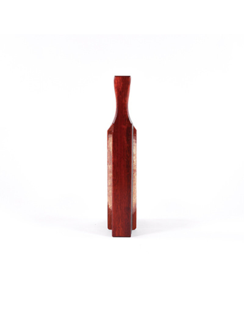 FOXPRO FOXPRO TMP BLOODWOOD LID AND BOTTOM BOX CALL