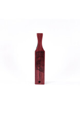 FOXPRO FOXPRO TMP PURPLE HEART LID AND BOTTOM BOX CALL