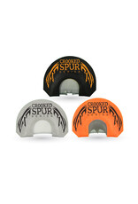FOXPRO FOXPRO CROOKED SPUR SERIES COMBO PACK