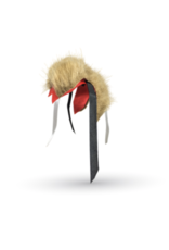 FOXPRO FOXPRO TOPPER COMBO PACK