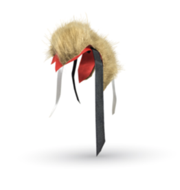FOXPRO FOXPRO TOPPER COMBO PACK