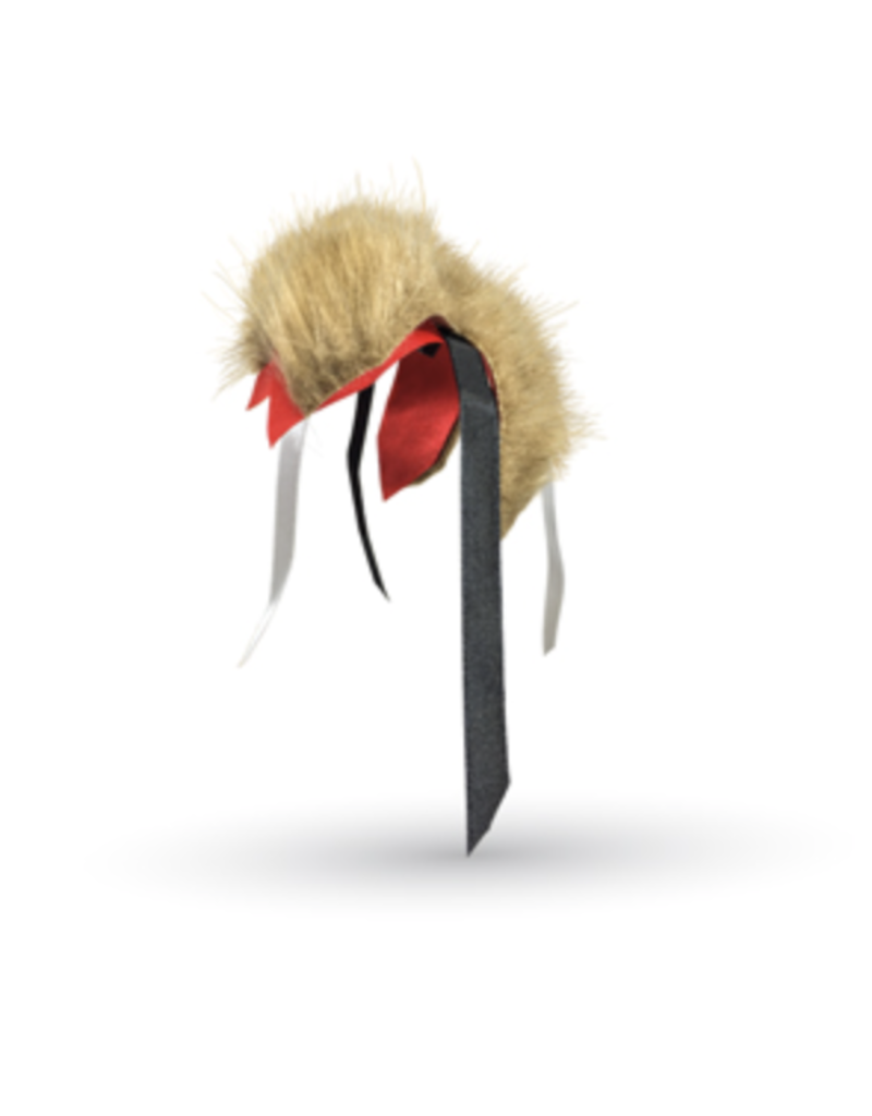 FOXPRO FOXPRO TOPPER COMBO PACK