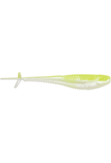 RAPALA RAPALA CRUSHCITY MOOCH MINNOW 3.5" 6PK