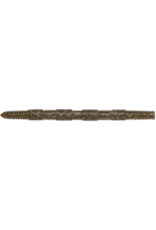 RAPALA RAPALA CRUSHCITY PIGSTICK 5" 8PC