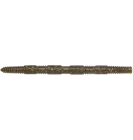 RAPALA RAPALA CRUSHCITY PIGSTICK 5" 8PC