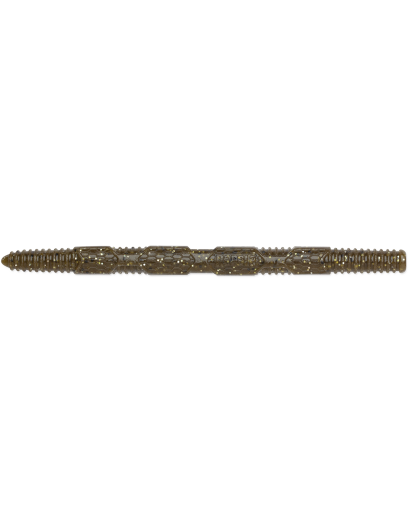 RAPALA RAPALA CRUSHCITY PIGSTICK 5" 8PC