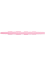 RAPALA RAPALA CRUSHCITY PIGSTICK 5" 8PC