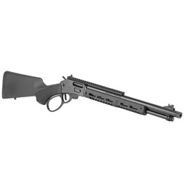 SMITH & WESSON S & W 1854 STEALTH HUNTER 44 MAG 16.3" BBL