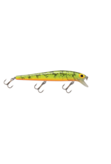STORM LURES STORM ORIGINAL SERIES THUNDERSTICK