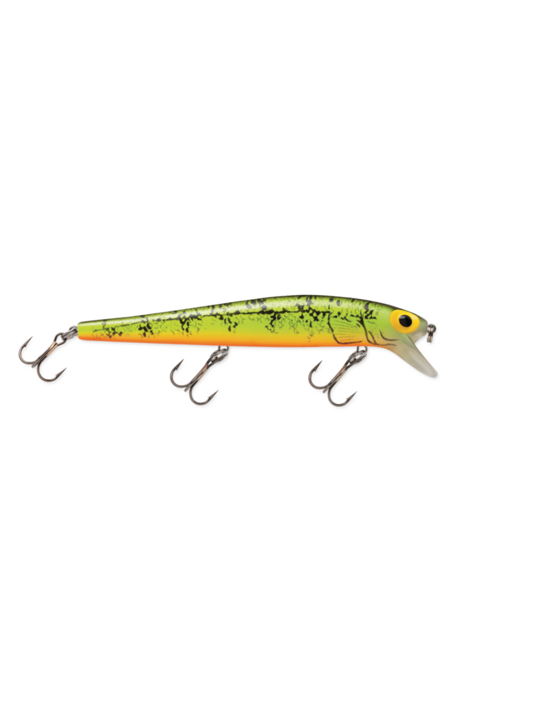 STORM LURES STORM ORIGINAL SERIES THUNDERSTICK