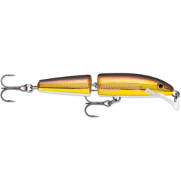 RAPALA RAPALA SCATTER RAP JOINTED 9