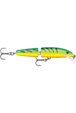 RAPALA RAPALA SCATTER RAP JOINTED 9