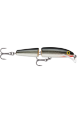 RAPALA RAPALA SCATTER RAP JOINTED 9