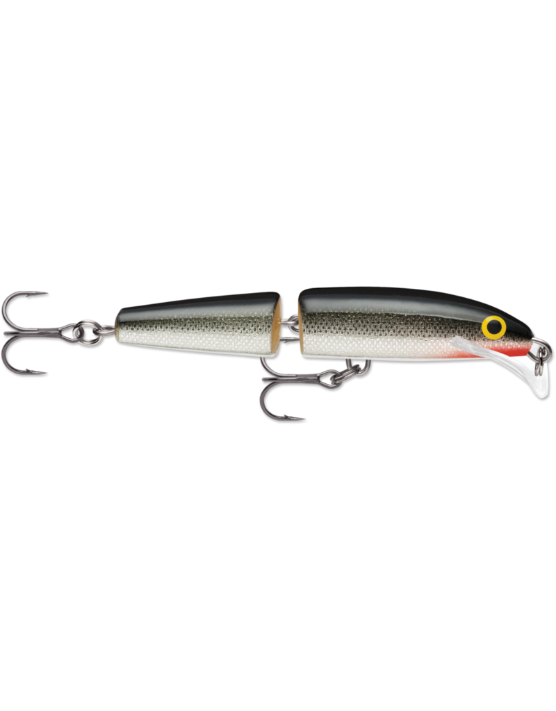 RAPALA RAPALA SCATTER RAP JOINTED 9