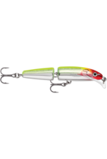 RAPALA RAPALA SCATTER RAP JOINTED 9