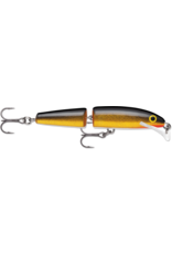 RAPALA RAPALA SCATTER RAP JOINTED 9