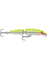 RAPALA RAPALA SCATTER RAP JOINTED 9