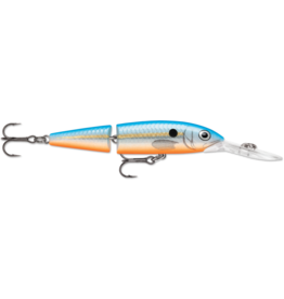 RAPALA RAPALA JOINTED DEEP HUSKY 8