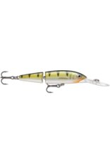 RAPALA RAPALA JOINTED DEEP HUSKY 8