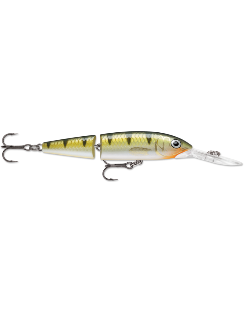 RAPALA RAPALA JOINTED DEEP HUSKY 8