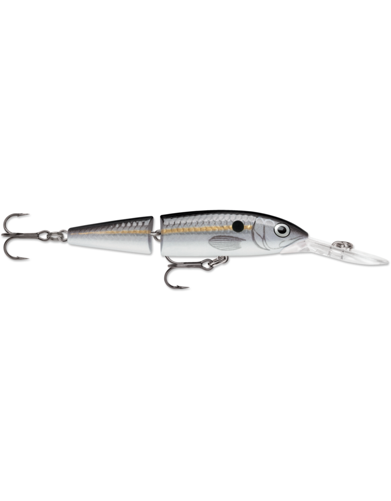RAPALA RAPALA JOINTED DEEP HUSKY 8