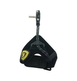 TRUFIRE TRUFIRE TORO JR RELEASE