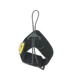 TRUFIRE TRUFIRE WRIST ASSIST FOR HAND HELD RELEASES