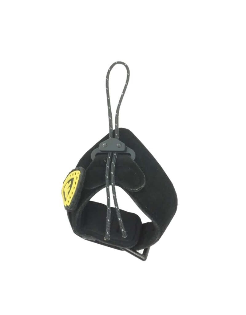 TRUFIRE TRUFIRE WRIST ASSIST FOR HAND HELD RELEASES
