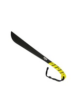 WICKED WICKED MACHETE W/ SHEATH