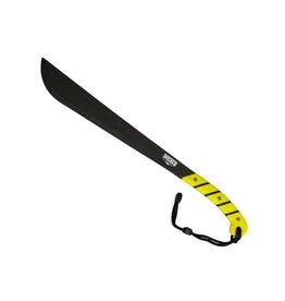 WICKED WICKED MACHETE W/ SHEATH