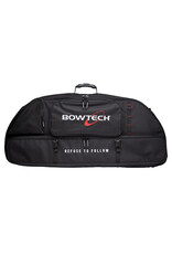 BOWTECH DOUBLE BOW CASE