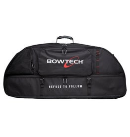 BOWTECH BOWTECH DOUBLE BOW CASE