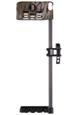 TIGHT SPOT TIGHTSPOT AIRLOCK 4 ARROW QUIVER