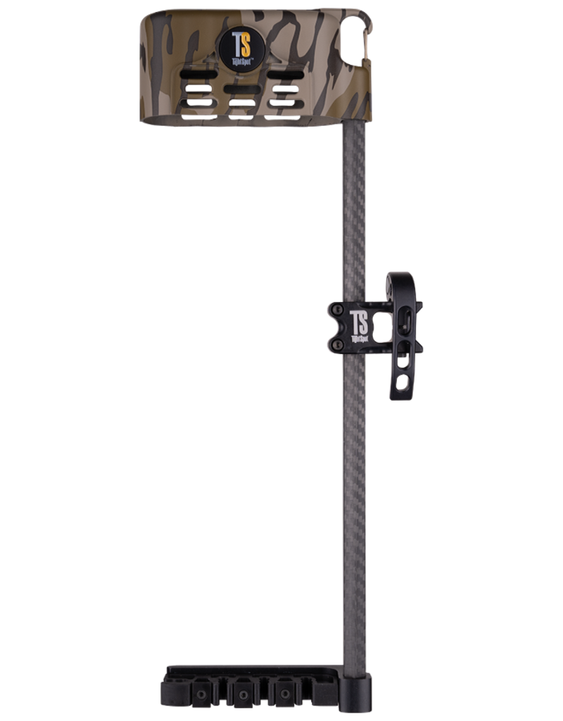 TIGHT SPOT TIGHTSPOT AIRLOCK 4 ARROW QUIVER