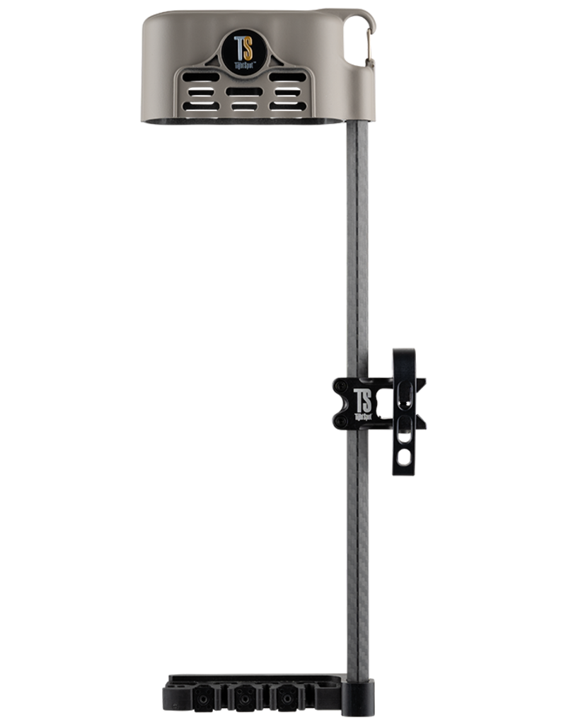 TIGHT SPOT TIGHTSPOT AIRLOCK 4 ARROW QUIVER