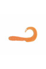 VRX X ZONE LURES GRUB