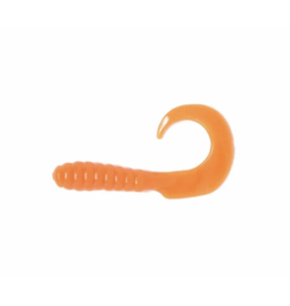 VRX X ZONE LURES GRUB